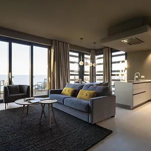 Appart hôtel Dreams Studi, Milan