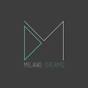 Maison d'hôtes Dreams, Milan