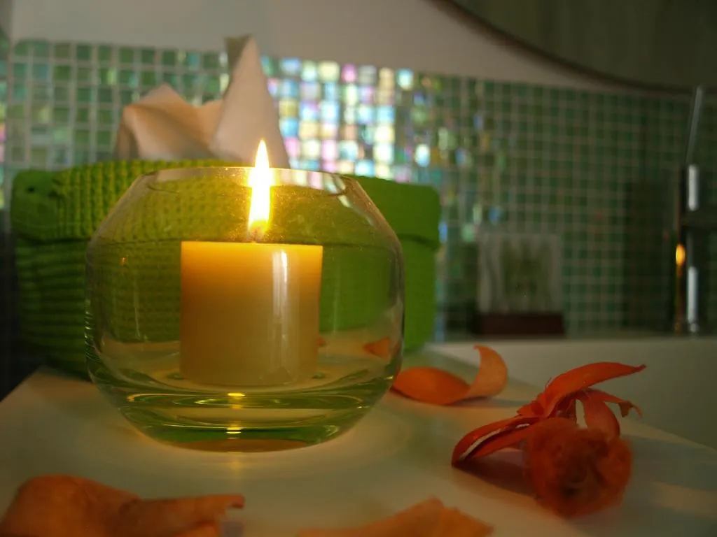 B&B Linea Verde Milaan Italië